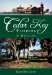 Cedar Key, Florida : A History cover
