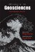 Advances in Geosciences : Hydrological Science cover