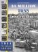10 Millions Tons for Victory : The Arsenal of Democracy During the Battle of France in 1944 cover