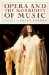Opera and the Morbidity of Music cover