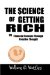 The Science of Getting Rich cover