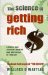 The Science of Getting Rich cover
