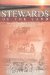 Stewards of the Land : The American Farm School and Greece in the Twentieth Century cover