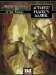 Advanced Player's Manual cover