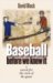 Baseball Before We Knew It : A Search for the Roots of the Game cover