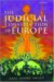 The Judicial Construction Of Europe