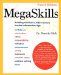 Megaskills : Building Children's Achievement for the Information Age cover