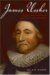 James Ussher : Theology, History, and Politics in Early-Modern Ireland and England cover