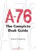A-76 : The Complete Desk Guide cover