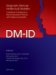 Diagnostic Manual-Intellectual Disability (Dm-id) : A Textbook of Diagnosis of Mental Disorders in Persons With Intellectual Disability cover