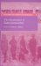 The Economics of Entrepreneurship cover