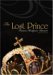 The Lost Prince cover