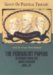 The Federalist Papers, Giants of Political Thought : Library Edition cover