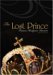 The Lost Prince cover