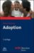 Adoption cover