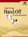 Improving Hand-off Communication cover