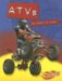 ATVs cover