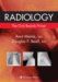 Radiology : The Oral Boards Primer cover