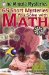 One Minute Mysteries : 65 Short Mysteries You Solve With Math! cover