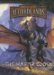 Warlords of the Accordlands : Master Codex cover
