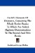 Euclid's Elements of Geometry, Containing the Whole Twelve Books : To Which Are Added, Algebraic Demonstrations to the Second and Fifth Books cover