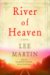 River of Heaven cover