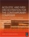 Acoustic and Midi Orchestration for the Contemporary Composer cover
