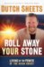  Roll Away Your Stone: Living in the Power of the Risen Christ