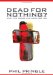 Dead For Nothing? : What the Cross Has Done for You cover
