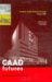 Computer Aided Architectural Design Futures 2001 : Proceedings of the Ninth International Conference Held at the Eindhoven University of Technology, Eindhoven, the Netherlands, on July 8-11, 2001 cover