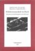 Politikwissenschaft Im Beruf : Perspektiven Fur Politologinnen Und Politologen cover