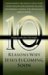 10 Reasons Why Jesus Is Coming Soon cover