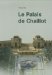 Le Palais De Chaillot cover