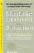 Maitake Mushroom and D-Fraction : The Potent Immune Booster and Apoptosis Inducer cover