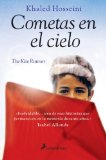 Cometas en el cielo/ The Kite Runner [Click for larger image]