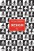 Festival of Britain Design 1951 cover