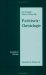 Paulinische Christologie : Exegetische Beitrage  Hans Hubner Zum 70. Geburtstag cover