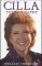 Cilla : The Biography cover