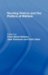  Nursing History and the Politics of Welfare