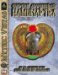 Egyptian Adventures Hamunaptra cover