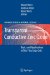 Transparent Conductive Zinc Oxide : Basics and Applications in Thin Film Solar Cells cover