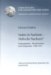 Juden in Sachsen, Judische Sachsen : Emanzipation, Akkulturation Und Integration 1700-1914 cover