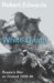  White Death: Russia's War with Finland 1939-1940