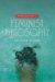 An Introduction to Feminist Philosophy cover