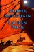 Saddle Mountain cover