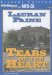 Tears of the Heart : A Western Story,Library Edition cover