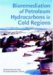 Bioremediation of Petroleum Hydrocarbons in Cold Regions cover