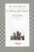 Las Brujas De Salem, El Crisol / The Salem Witches,The Crucible cover