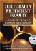 Culturally Proficient Inquiry : A Lens for Identifying and Examining Educational Gaps cover