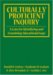 Culturally Proficient Inquiry : A Lens for Identifying and Examining Educational Gaps cover